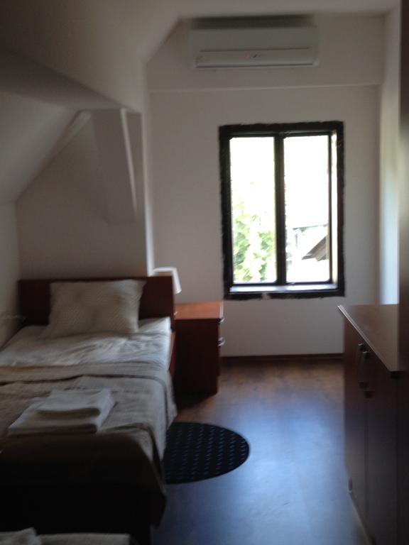 B&B Rot Bohinjska Bela Room photo